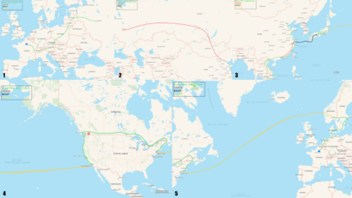 map-tour-du-monde-mr-flex